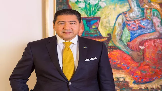 2020 4 30 14 29 8 959