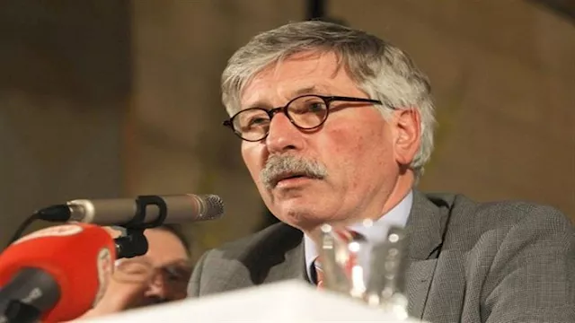 2020 5 8 13 39 42 510