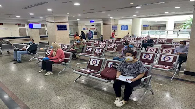 2020 6 1 15 49 20 293