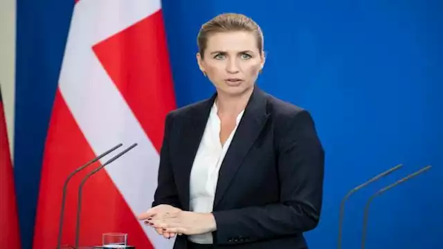 2020 7 15 20 16 45 175 1