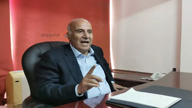 2021 10 11 21 0 19 156