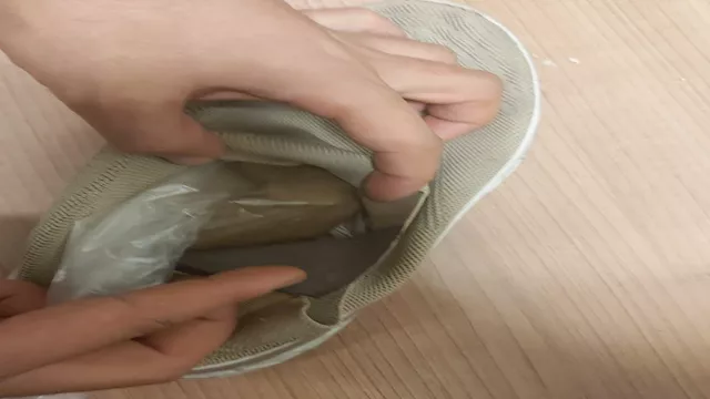 2021 12 2 11 40 29 763