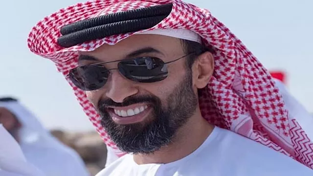 2021 12 5 11 3 16 984