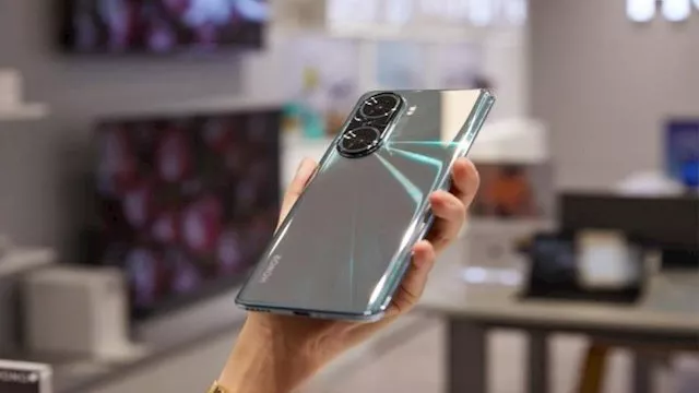 2021 12 5 13 53 16 108