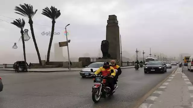 2021 2 28 22 7 42 941