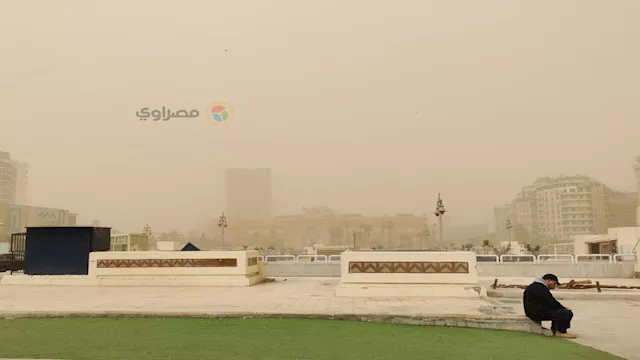 2021 2 28 22 7 53 81