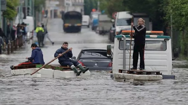 2021 2 6 22 15 49 222