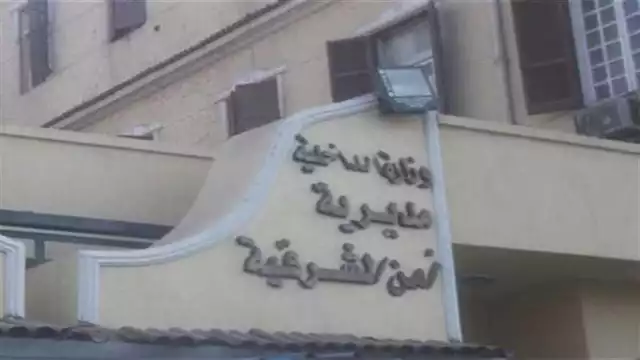 2021 4 18 18 34 42 390