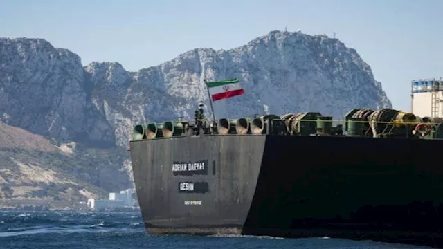 2021 4 24 22 1 43 956