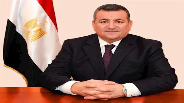 2021 4 3 1 19 29 847