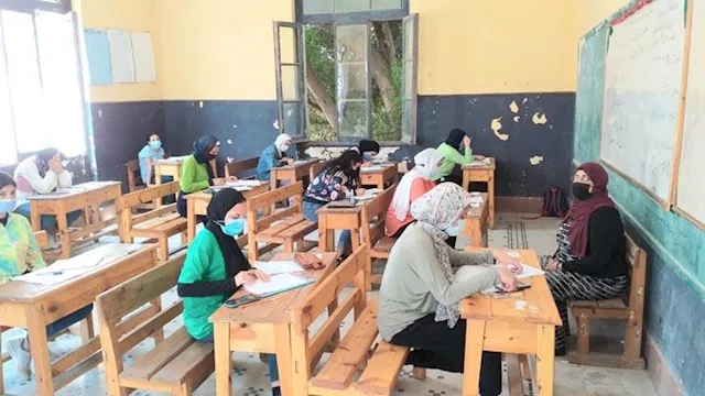 2021 6 9 13 44 36 706