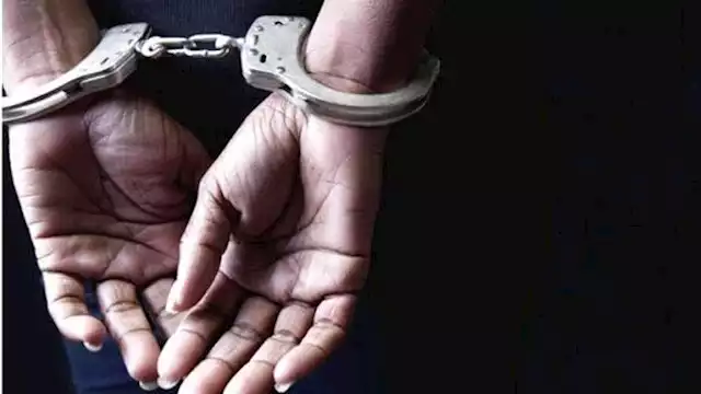 2021 7 3 10 48 10 517