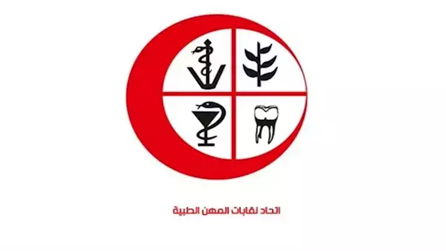 2021 9 16 13 6 17 939