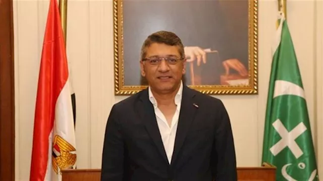 2021 9 19 1 11 39 663