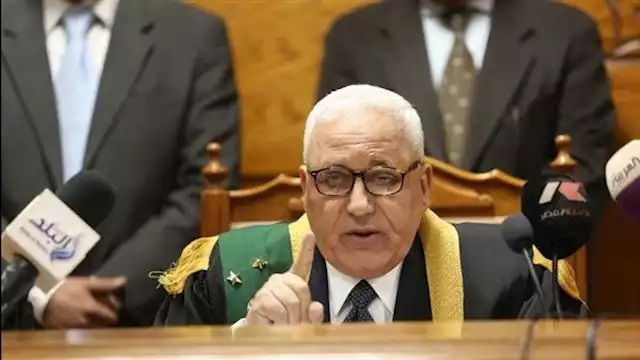 2021 9 25 13 28 41 752 2