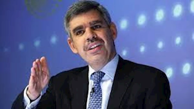 2022 10 23 12 45 19 522