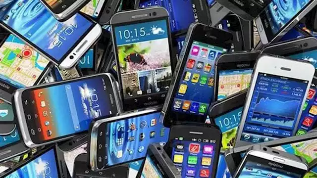 2022 10 29 19 41 14 752