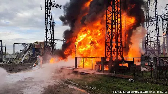 2022 12 12 18 51 34 930