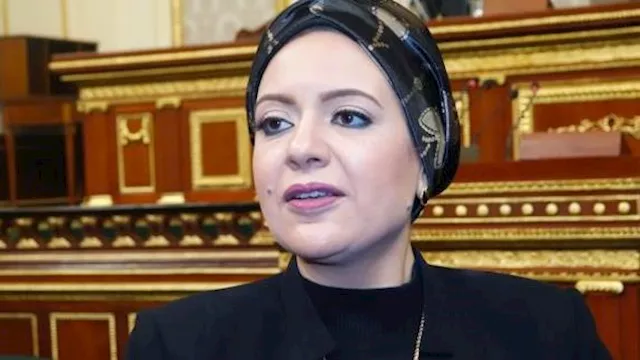 2022 12 29 18 50 30 390