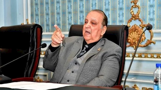 2022 4 27 0 41 29 523