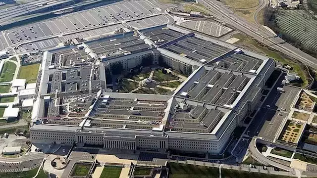 2022 4 6 20 48 55 157