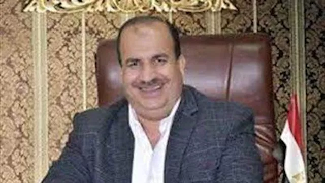 2022 7 26 20 22 35 446