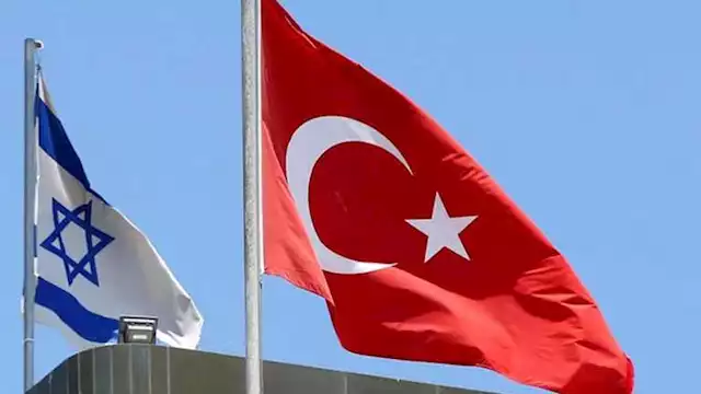 2022 7 7 17 40 27 759