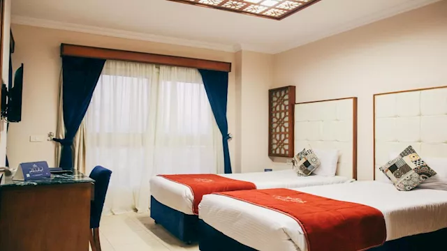 2022 8 29 15 16 42 656