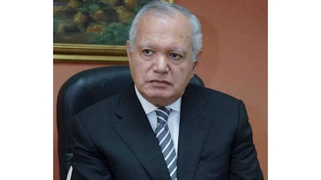 2022 9 23 15 25 52 195