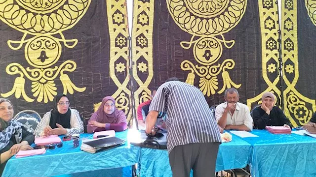 2022 9 4 18 0 20 672