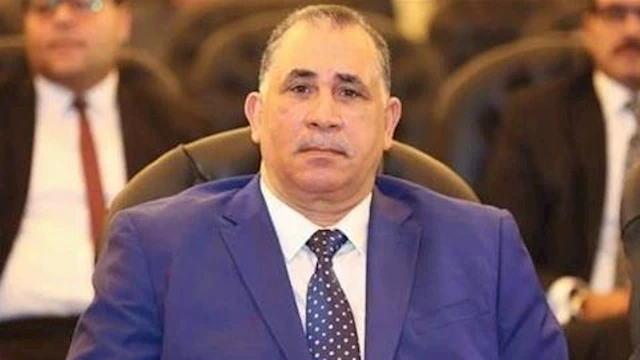 2022 9 5 10 37 4 482