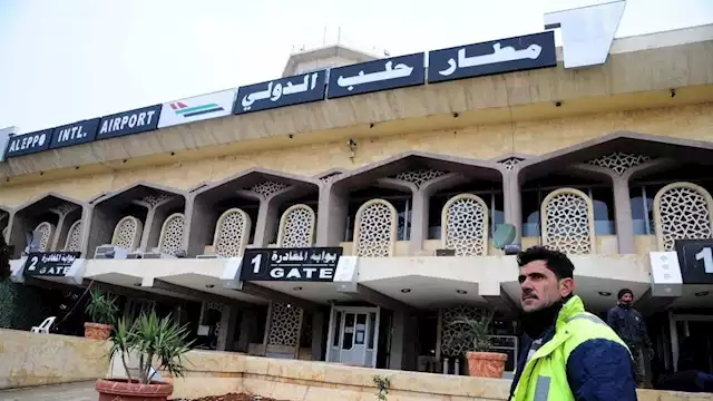 2022 9 6 21 25 42 184