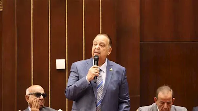 2023 10 18 21 49 5 788