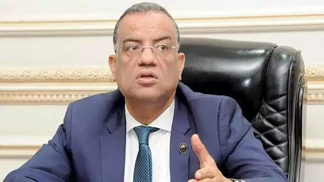 2023 10 4 14 31 51 713