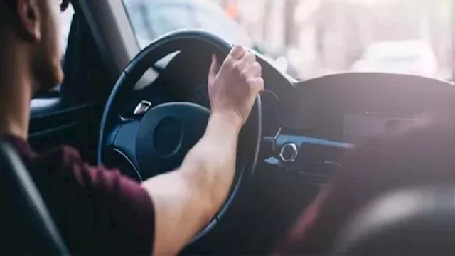 2023 11 20 15 20 20 972