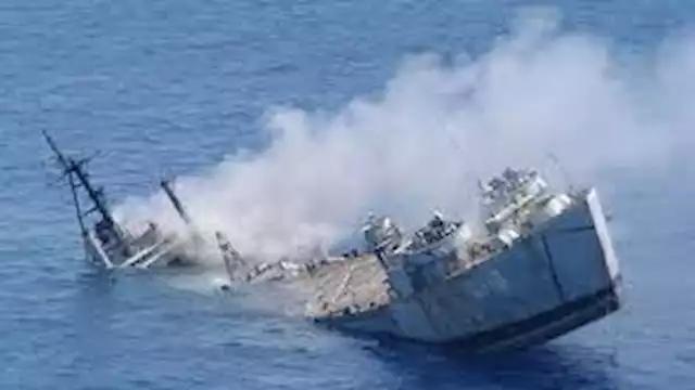 2023 11 26 13 33 46 350