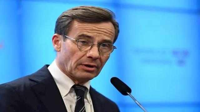 2023 1 22 18 16 2 605