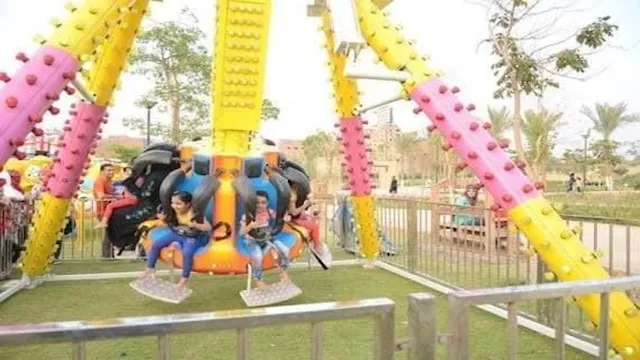 2023 2 13 16 58 40 693