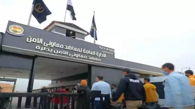 2023 3 15 12 2 45 836 1