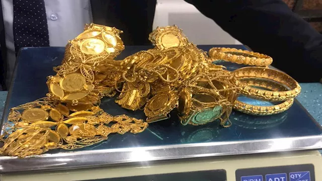 2023 3 24 21 21 27 98