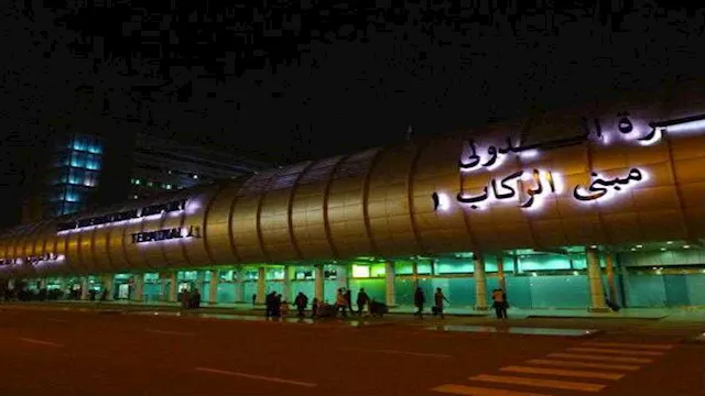 2023 3 31 20 5 54 254