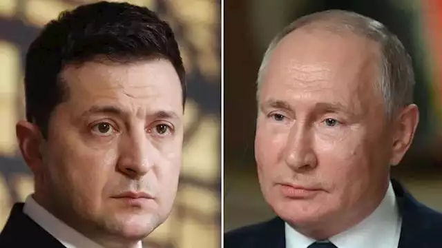 2023 4 18 21 50 44 751