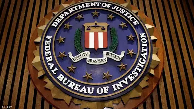 2023 5 20 13 8 21 45