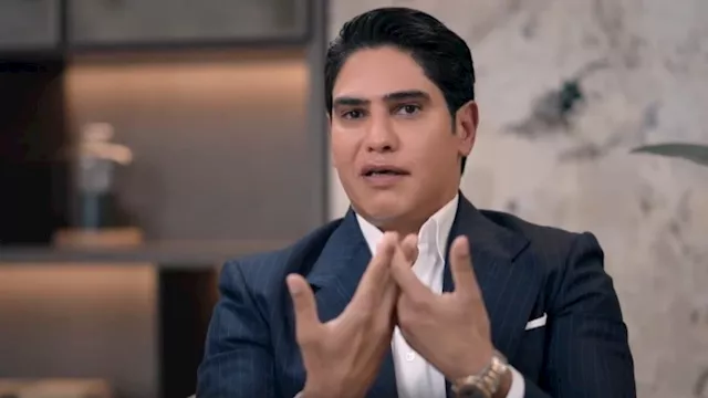 2023 5 26 21 23 12 759