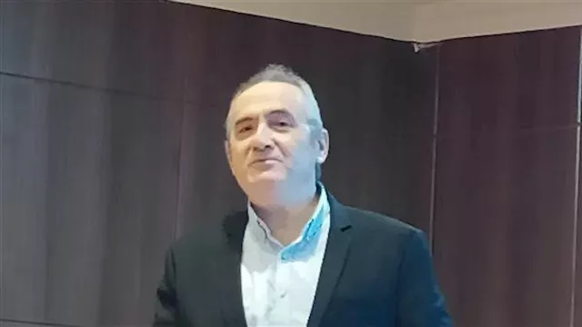 2023 5 5 15 31 22 816