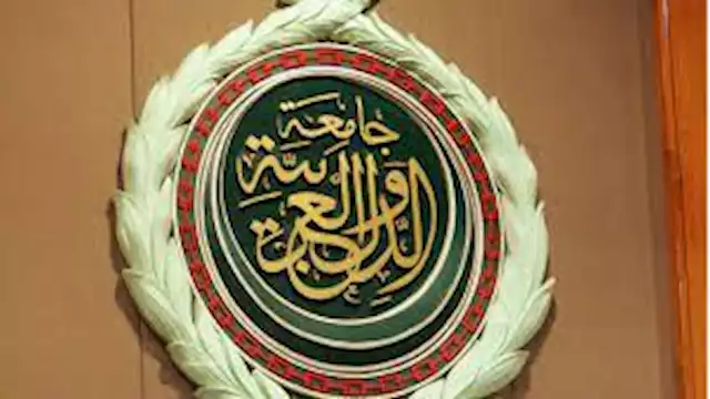 2023 5 7 12 3 38 995