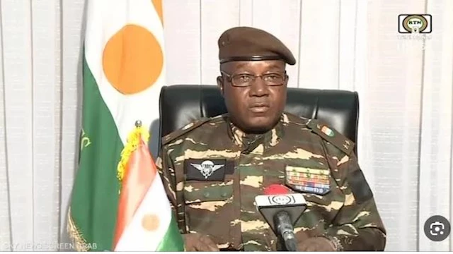 2023 7 28 14 53 54 592