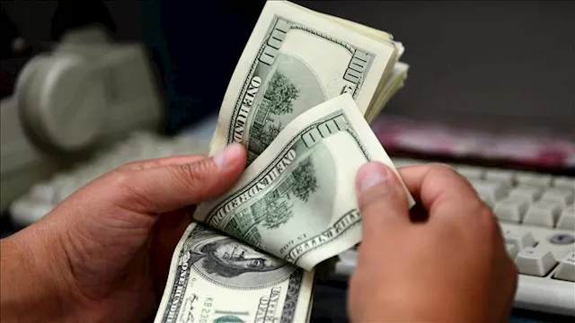 2023 7 4 17 25 0 961