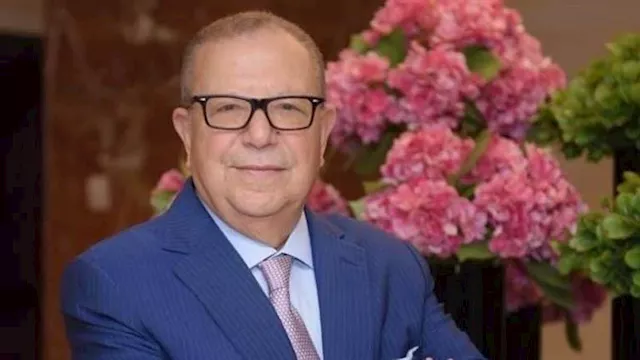 2023 8 22 23 1 26 946