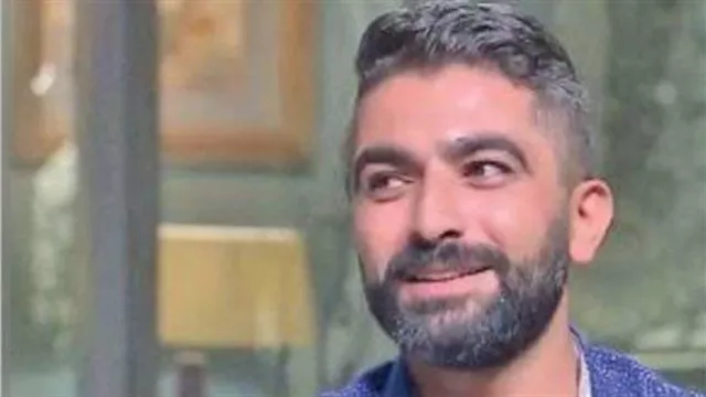 2023 9 20 14 5 15 168